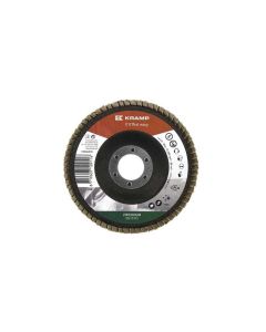 Lamellketas 115x22 GR40