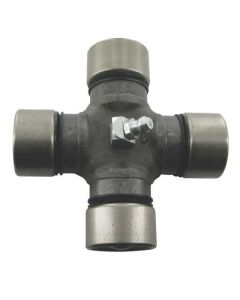 Kardaanirist 82,5x82,5x27