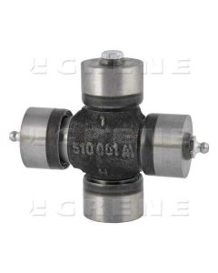 Kardaanirist 92x92x30 AL55941