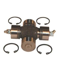 Kardaanirist 87x87x35 AL38517