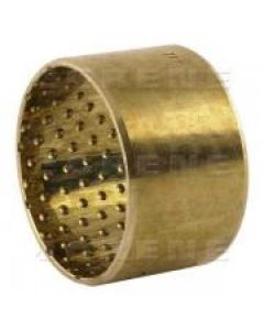 Puks 46x50x30 F198300020450