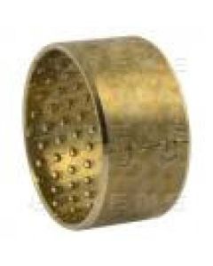 Puks 46x50x25 F199300020310