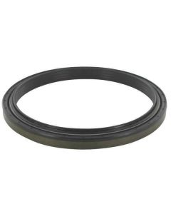 Tihend 150x178x13/16 F510300020440