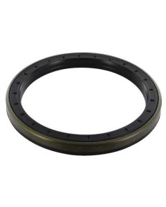 Tihend 121,8x150x13 F380303020541