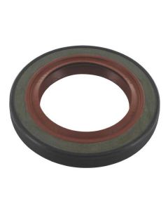 Tihend 50x80x10 F380306020050