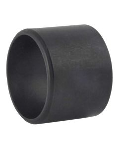 Puks 40x46x34 F510300020530