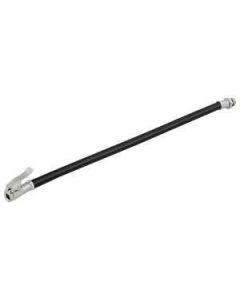 Rehvipüstoli voolik 35cm