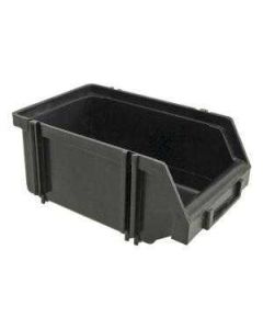 Moodulbox 1.1 165x110x75 must