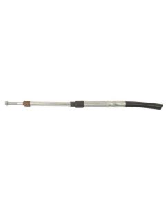 Siduritross G198100350010 1128/1357mm