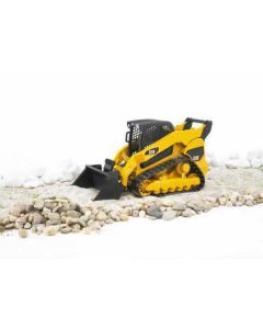 Kopp-laadur CAT BRUDER 1:16