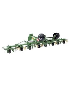 Kaarutaja Krone 1:16 BRUDER