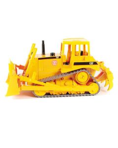 Buldooser Caterpillar BRUDER 1:16