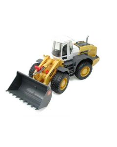 Laadur Liebherr L574 BRUDER 1:16