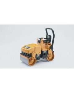 Teerull CAT BRUDER 1:16