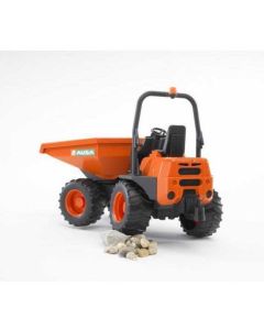Mini-kallur AUSA BRUDER 1:16