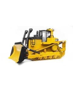 Buldooser Caterpillar BRUDER 1:16