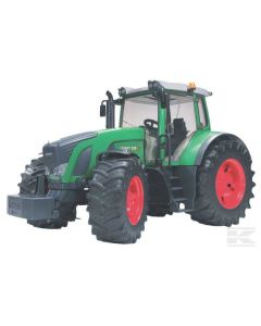 Traktor Fendt 936 Vario 1:16 BRUDER