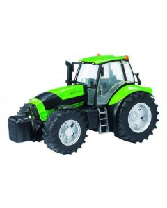 Traktor Deutz Agrotron X720 S030 1:16