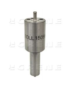 Pihusti ots BDLL150S6599 1446892M1