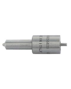 Pihusti ots BDLL150S6600 1447146M1