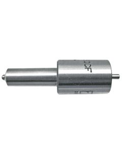Pihusti ots BDLL150S6730CF 1447269M91
