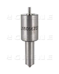 Pihusti ots BDLL150S6737CF 1447391M1
