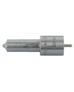 Pihusti ots 2645A604, JB6801022