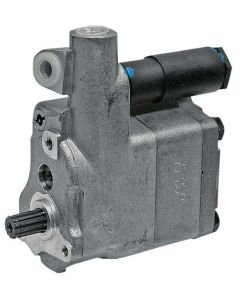 Hüdropump 1686766M91