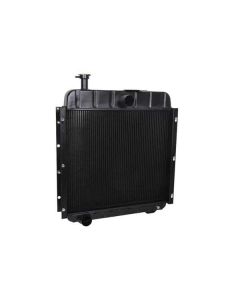 Radiaator 3382797M91