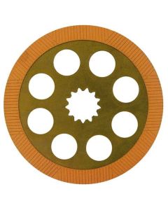 Piduriketas Ø355x7.80mm *13 3386896M92