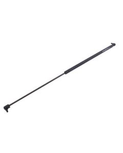 Gaasiamortisaator L-785mm 150Nm 3389556M1
