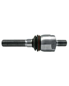 Roolivarda ots M22x1,5/M24x1,5 L-210 3426255M1