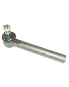Roolivarda ots M24x1,5 L-265 3426276M1