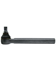 Roolivarda ots M18x1,5 L-250 3426313M1