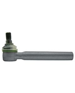 Roolivarda ots M18x1,5 L-200 3426336M1