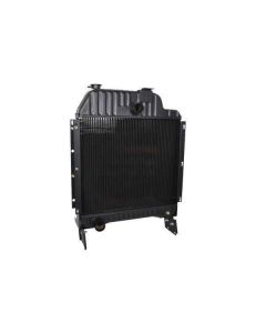 Radiaator 3618630M92