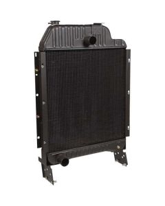 Radiaator 3619008M92