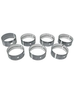 Raamlaagrite komplekt N 3637020M91