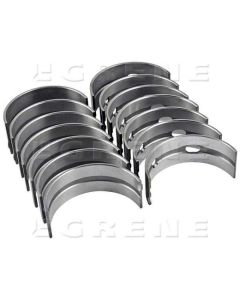 Raamlaagrite komplekt R2 3637022M91