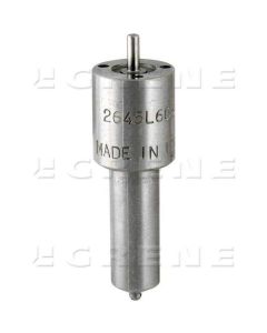 Pihusti ots 3640672M1