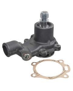 Veepump 3641832M91