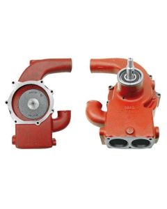 Veepump 3641880M91