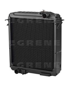 Radiaator 3781116M1