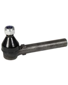 Roolivarda ots M24x1,5 L-240 3789572M1
