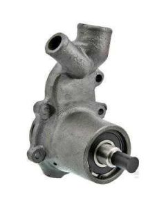 Veepump 4222002M91