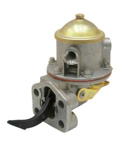 Kütuse etteandepump 4222105M91