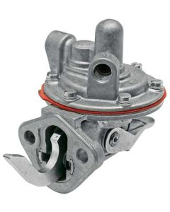 Kütuse etteandepump 4222107M91