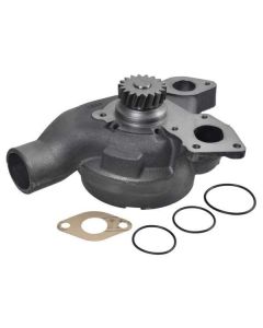 Veepump 4222466M91