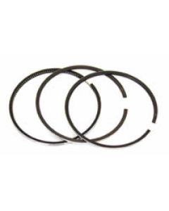 Kolvirõngad Ø98,48mm 3tk. 745738M91