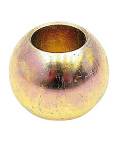 Kuulhülss al. CAT2 Ø28,4/56x45mm